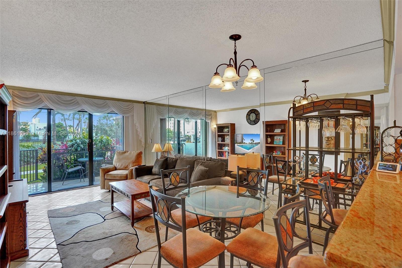 Property photo # 9