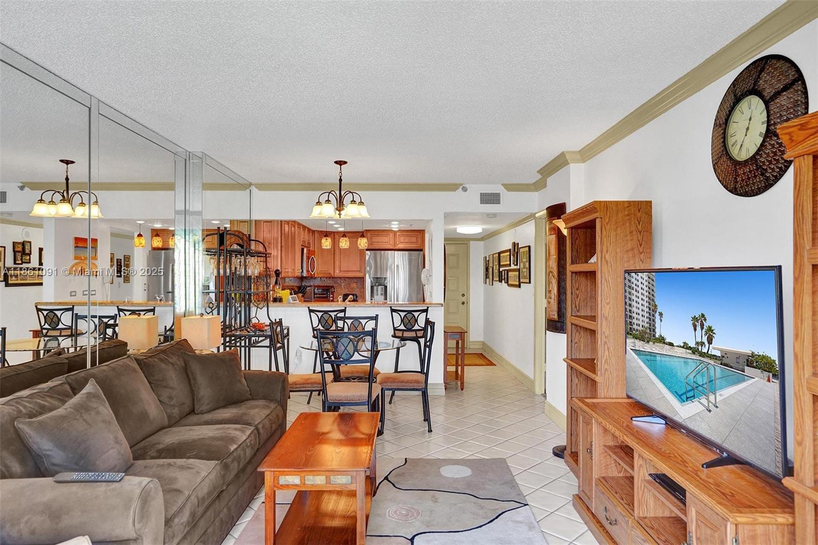 Property photo # 2