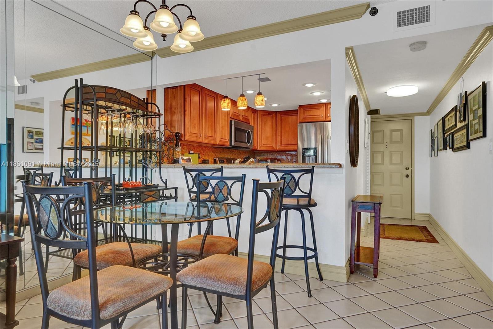 Property photo # 4
