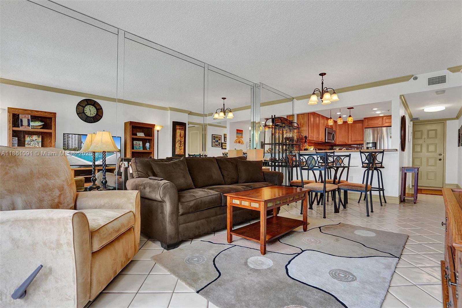Property photo # 8