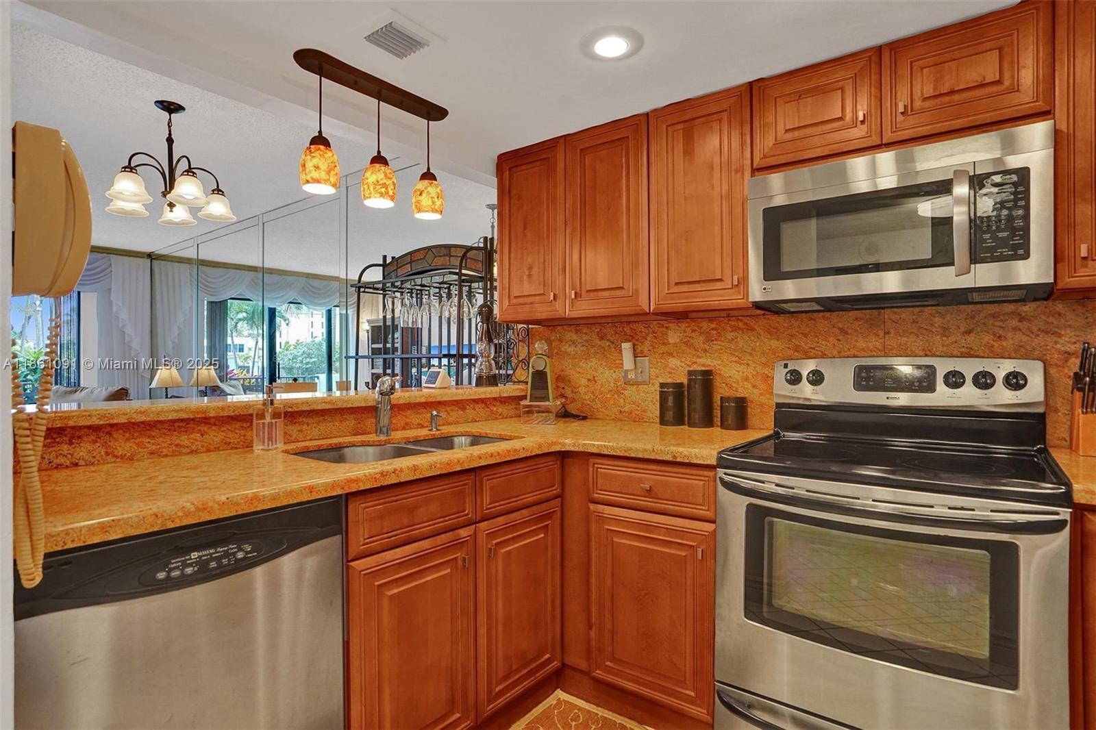 Property photo # 5