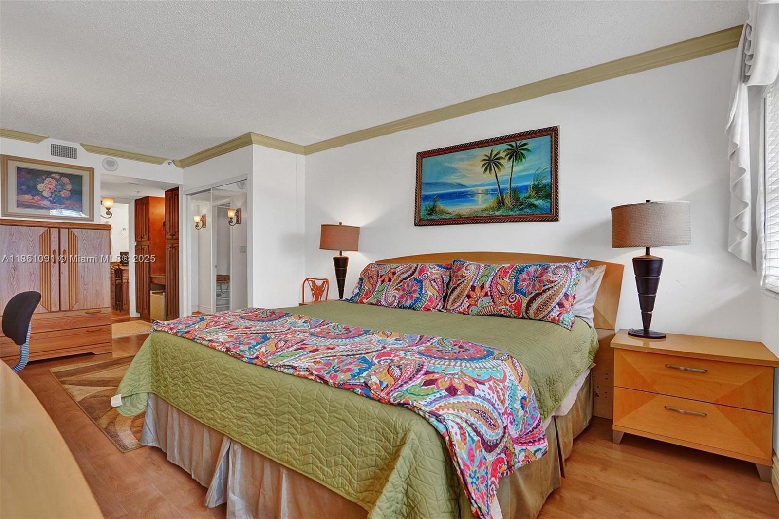 Property photo # 6