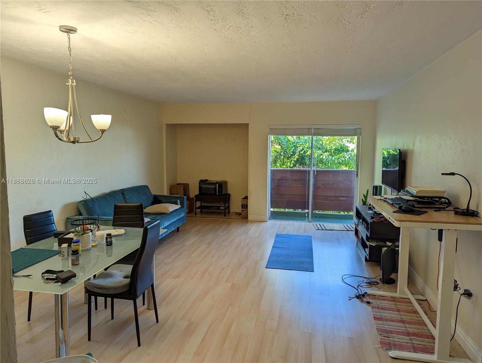 Property photo # 0