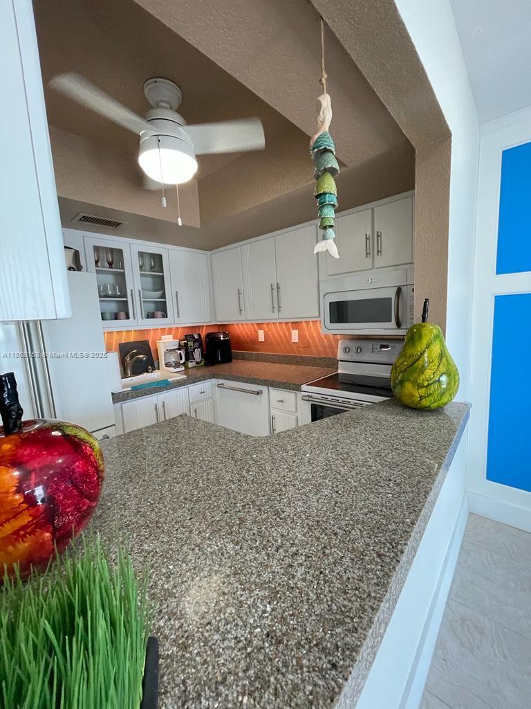 Property photo # 4