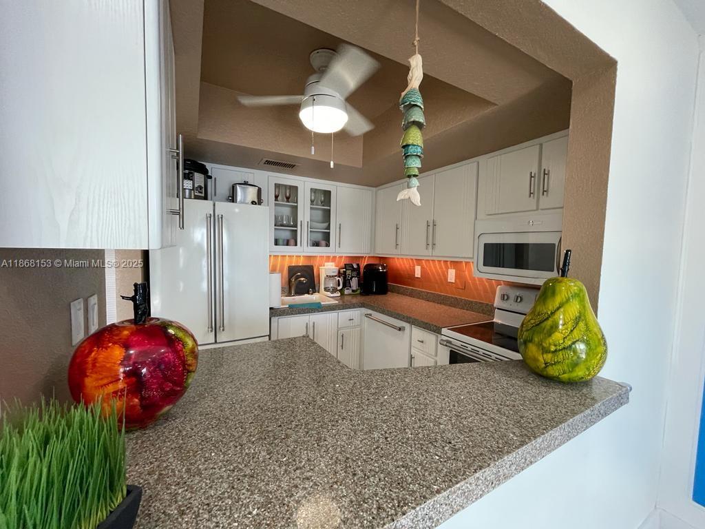 Property photo # 6