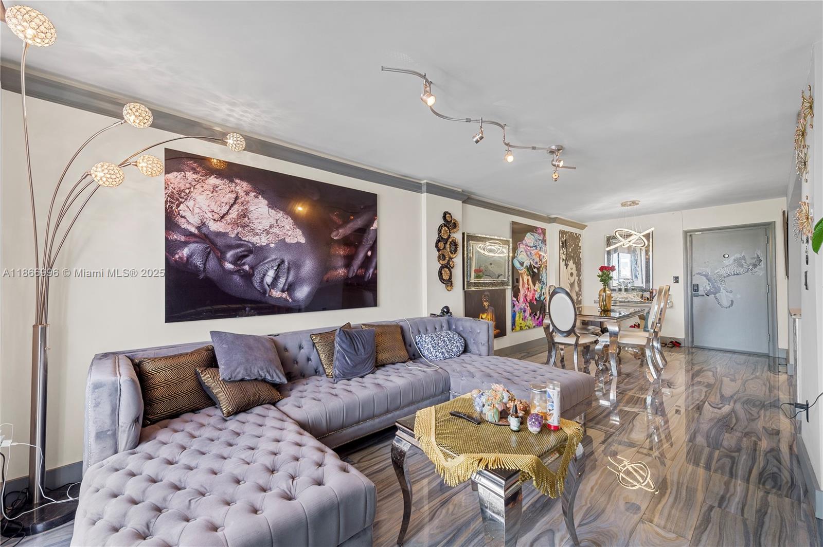 Property photo # 4
