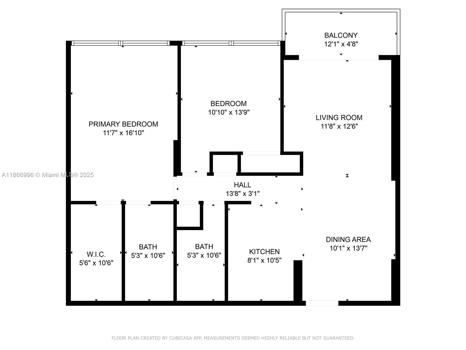 Property photo # 8