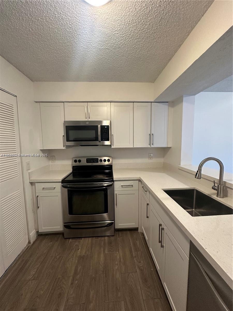 Property photo # 5