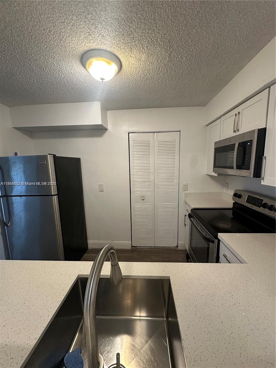 Property photo # 6