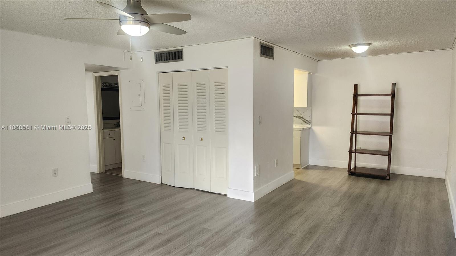 Cypress Village Condo