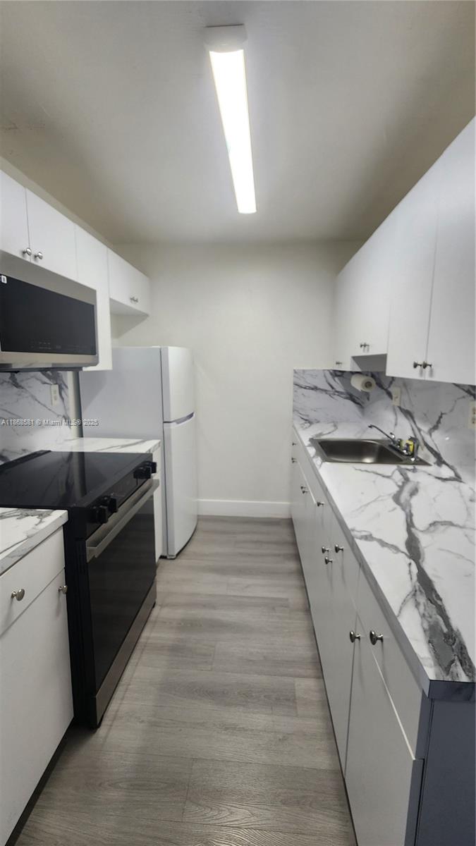 Property photo # 8