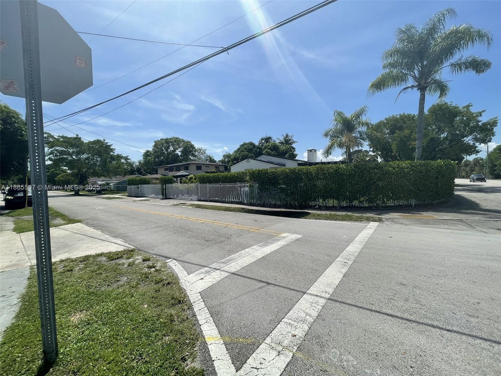 Property photo # 5