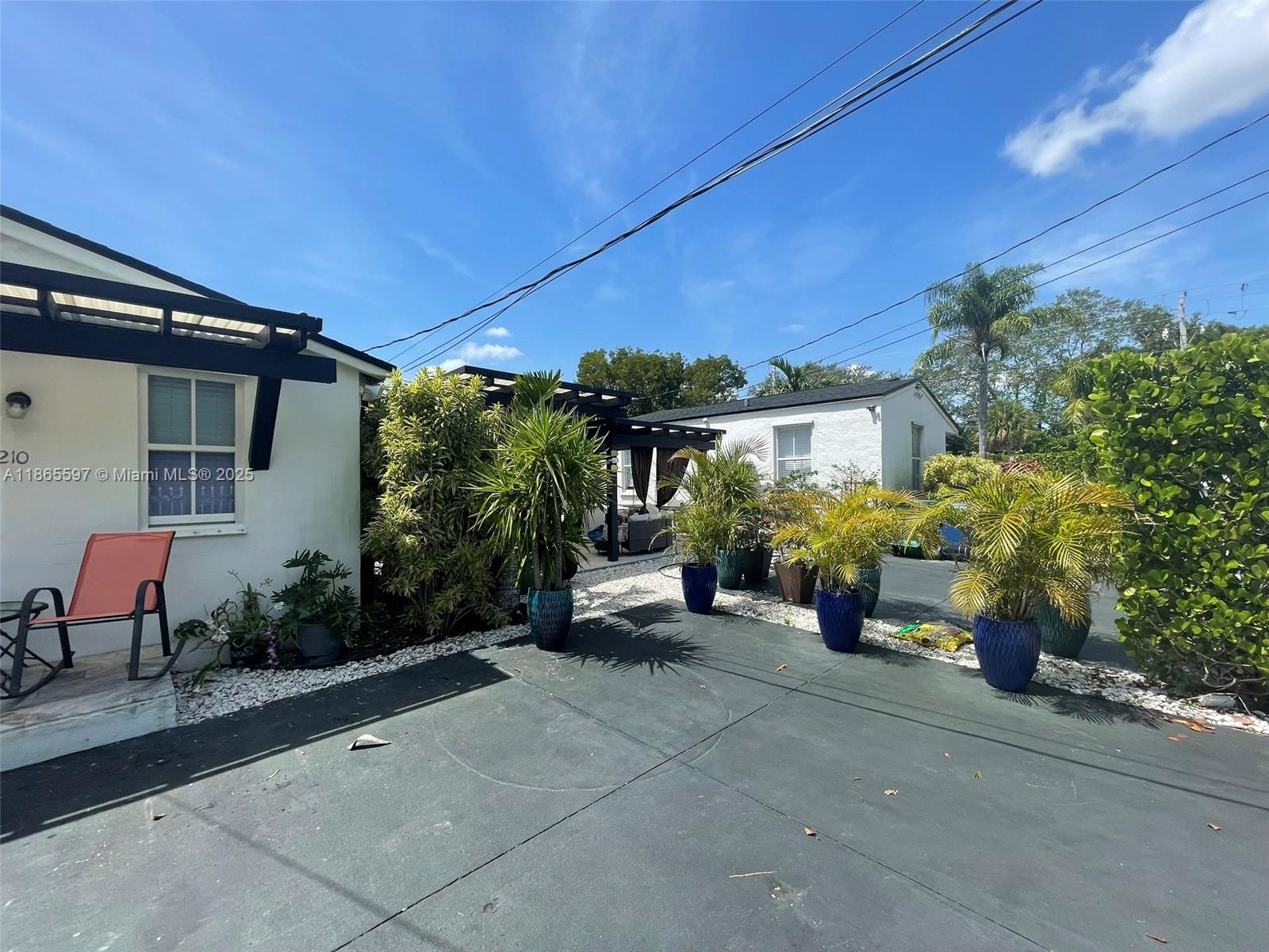 Property photo # 7