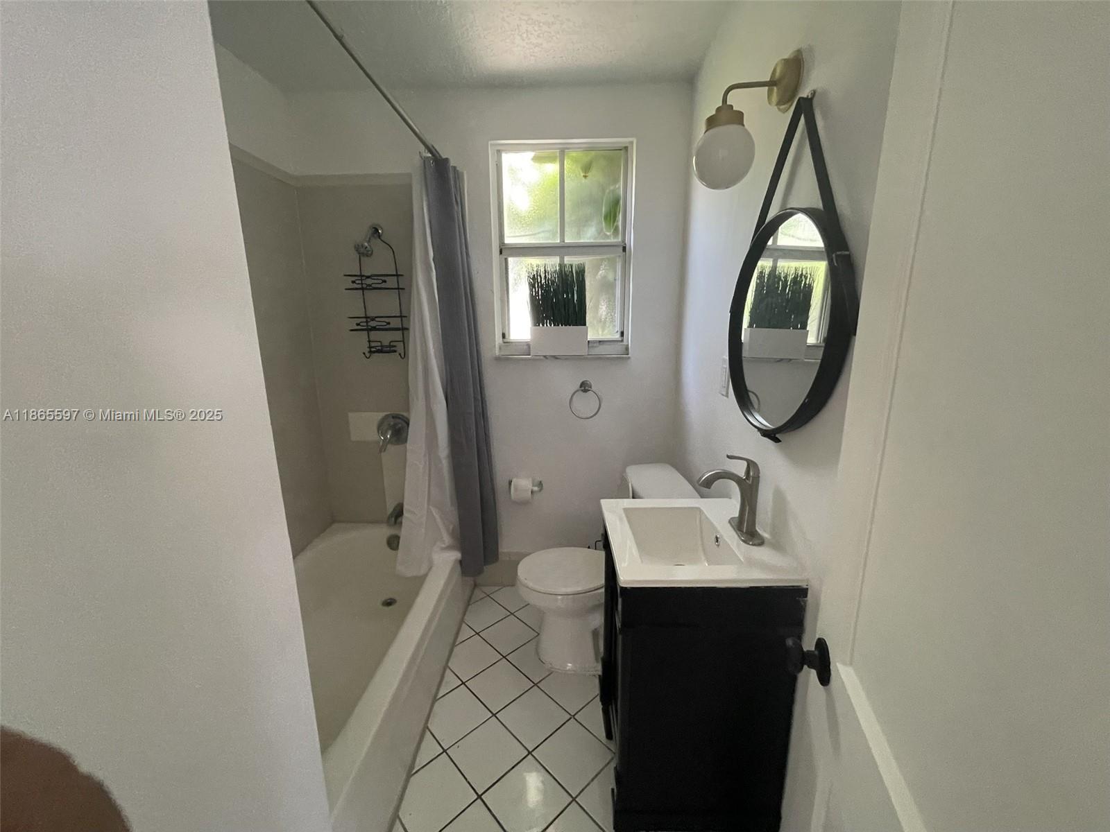 Property photo # 6