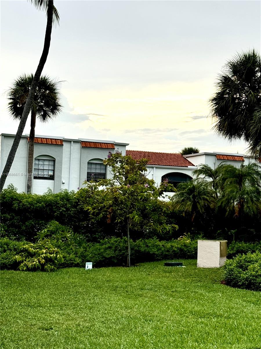 Property photo # 2