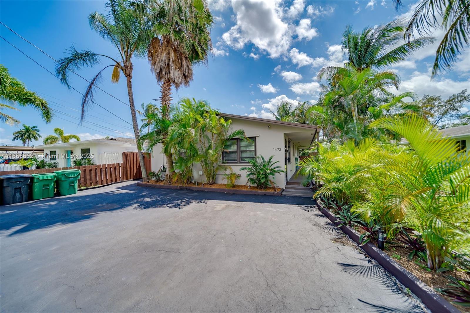 Florian Isles 2Nd Sec