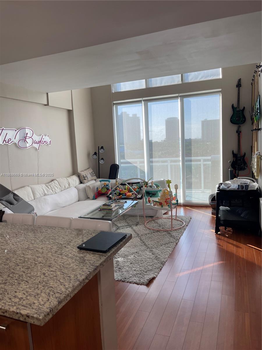 3000 188th St Unit 706, Aventura, Florida 33180