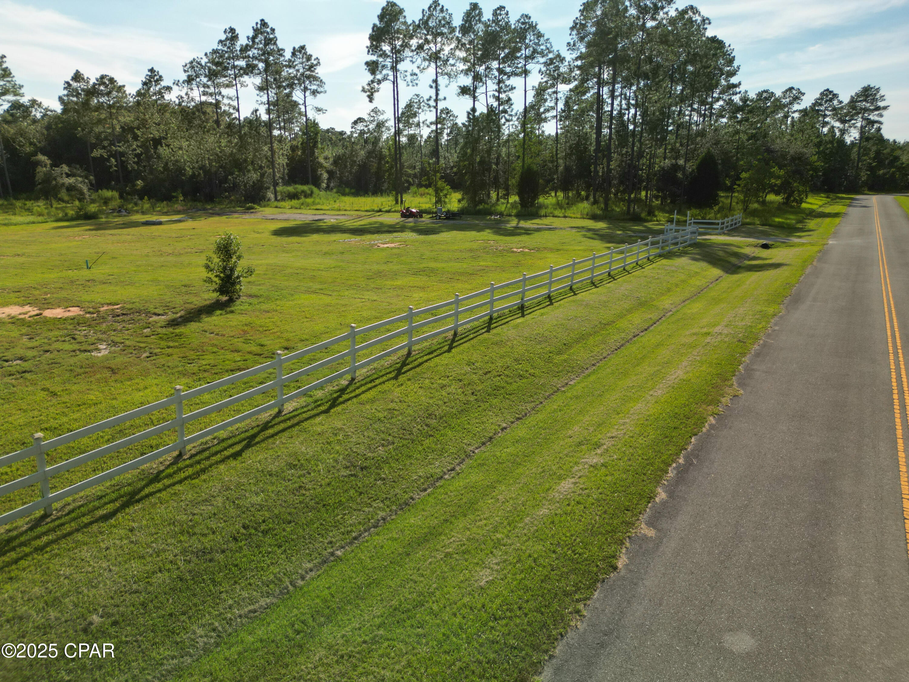 Image 2 For 4477 Cypress Crossing Road