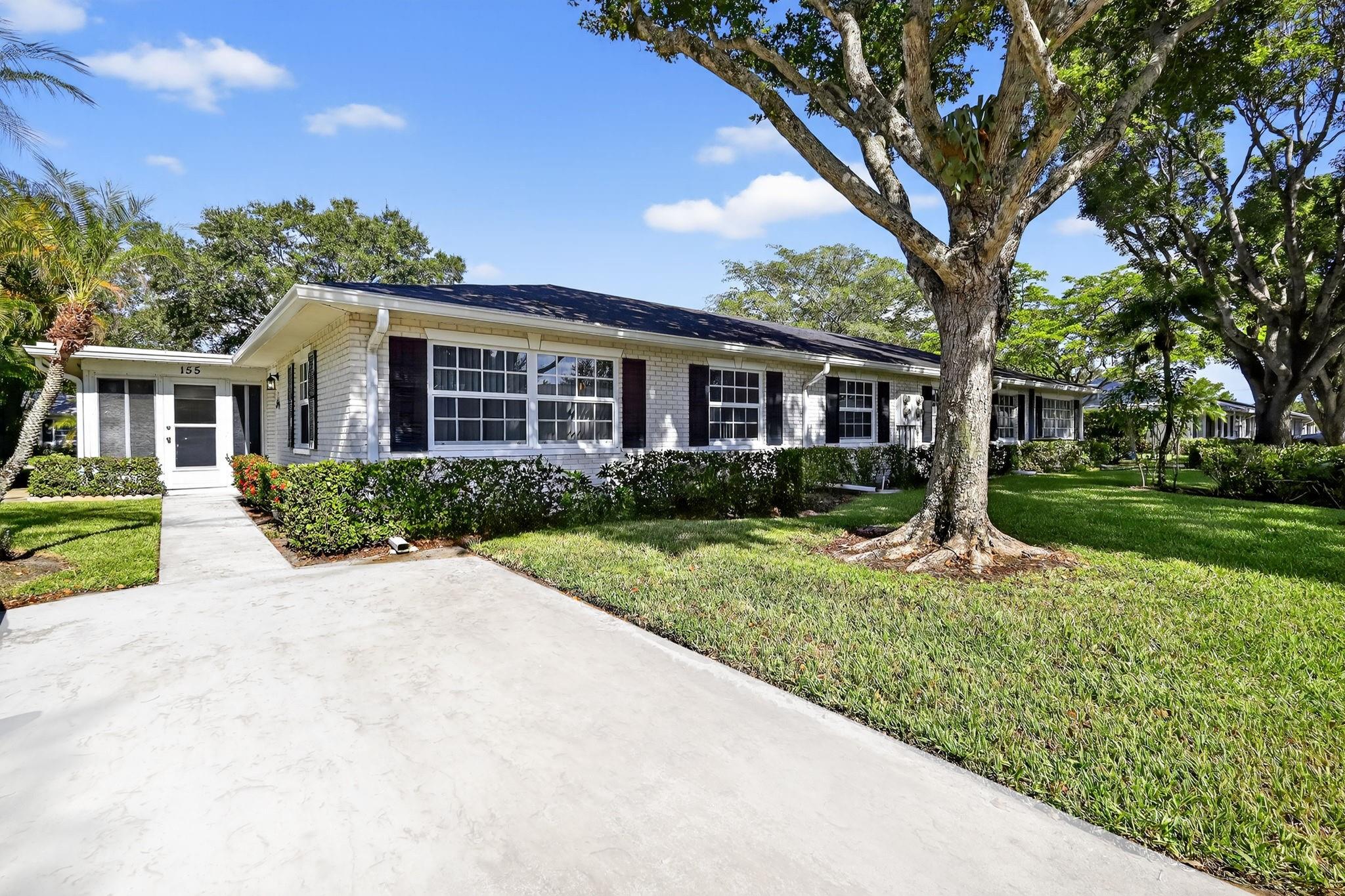 10145 E 42nd Ave 155