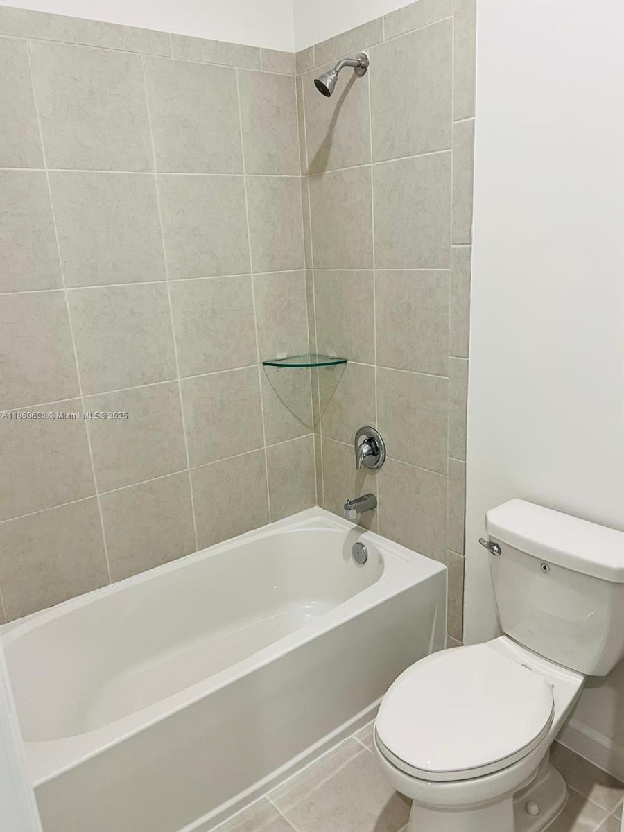 Property photo # 6