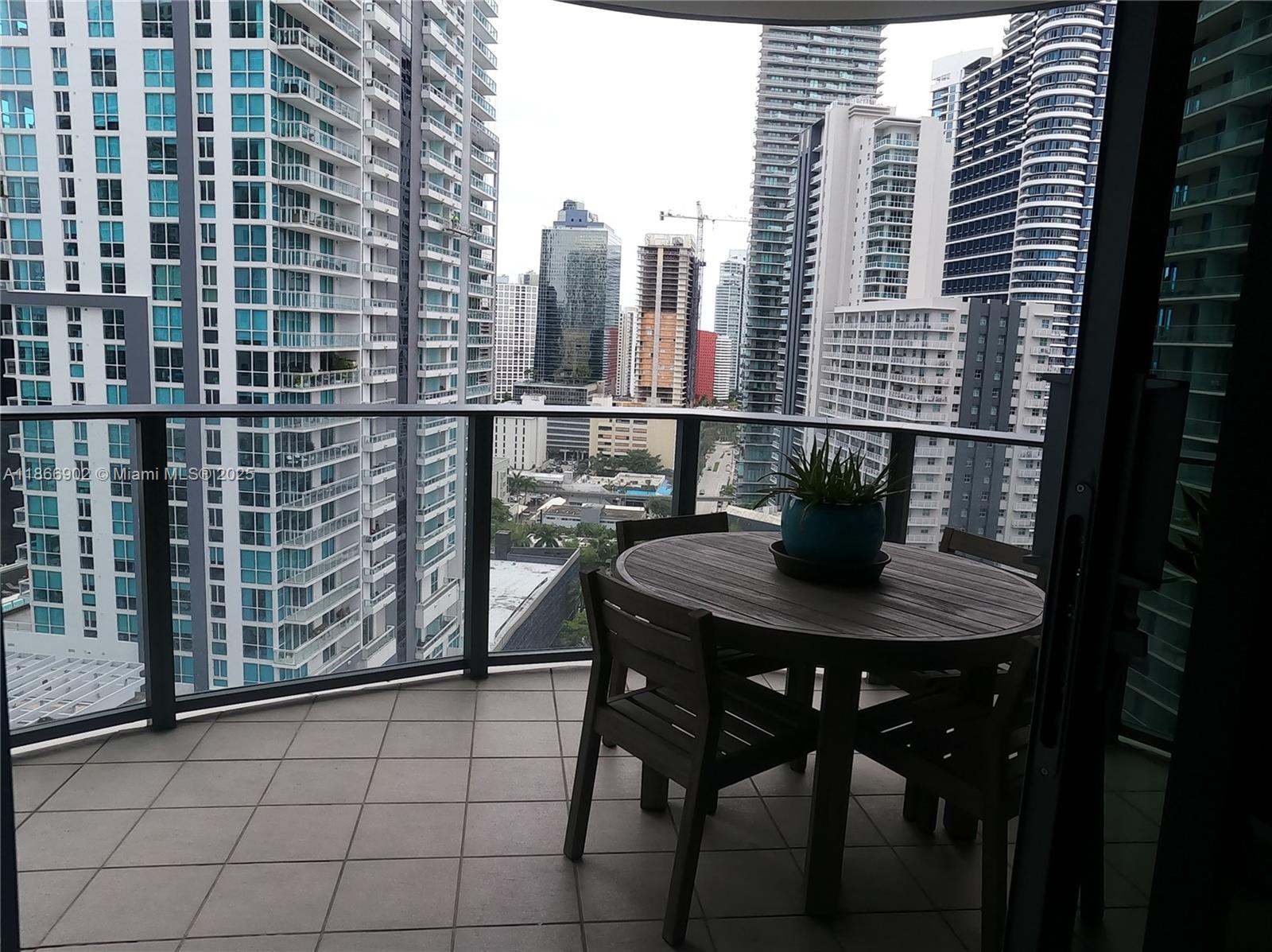 Property photo # 2