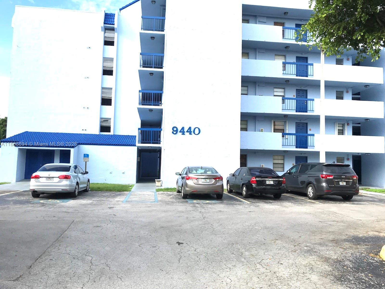 Property photo # 0