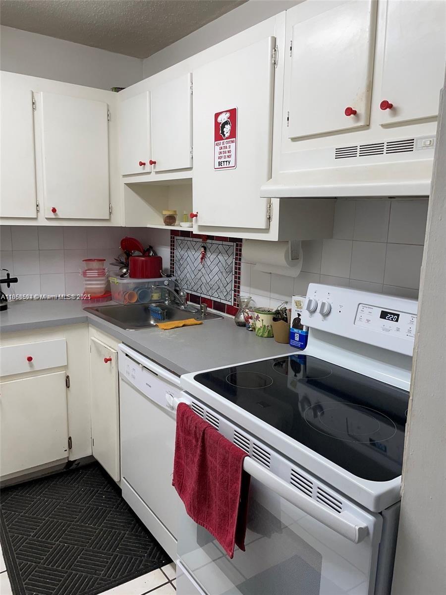 Property photo # 4