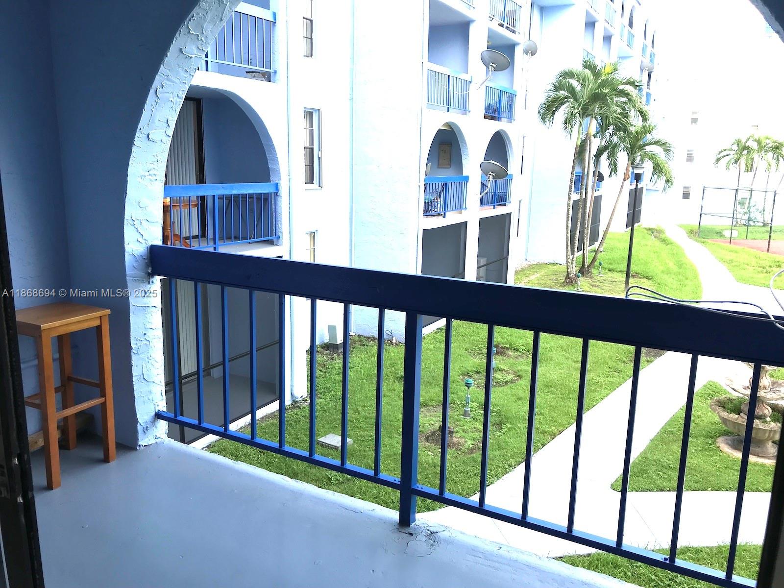 Property photo # 3