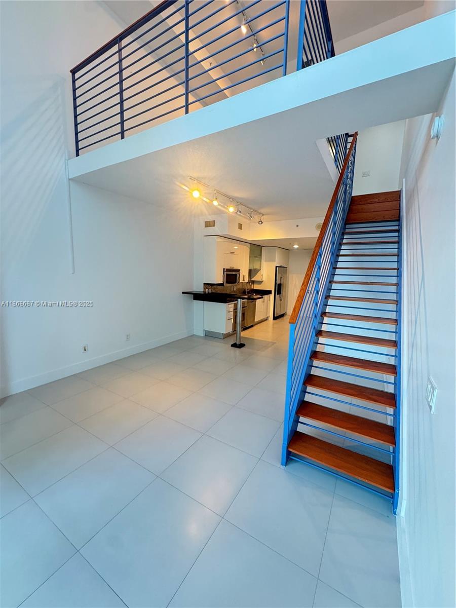 60 SW 13th St #2606, Miami FL 33130