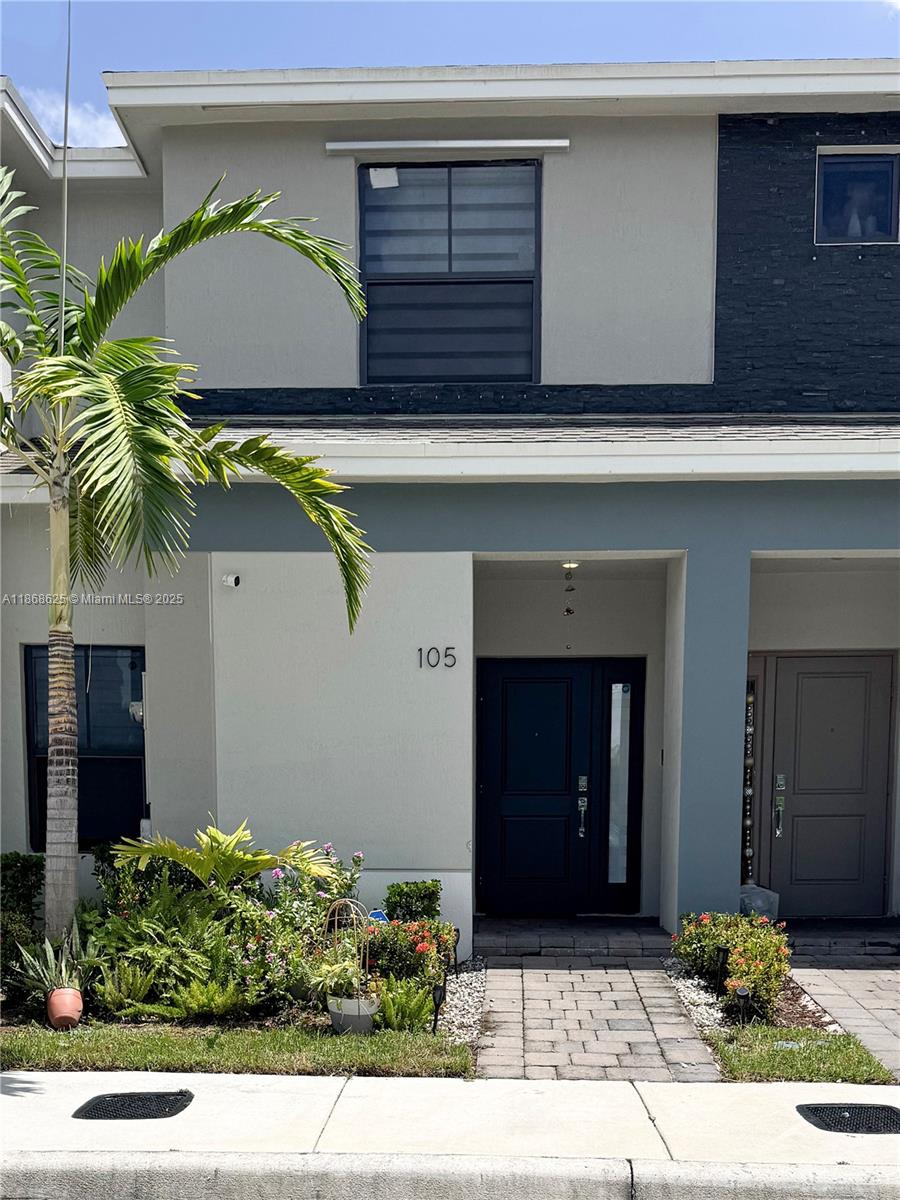 Property photo # 0