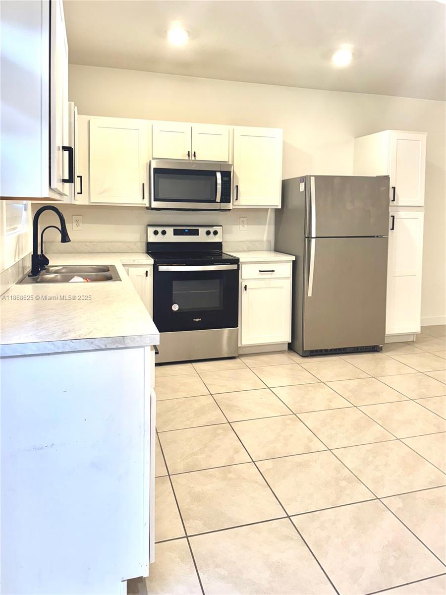 Property photo # 3