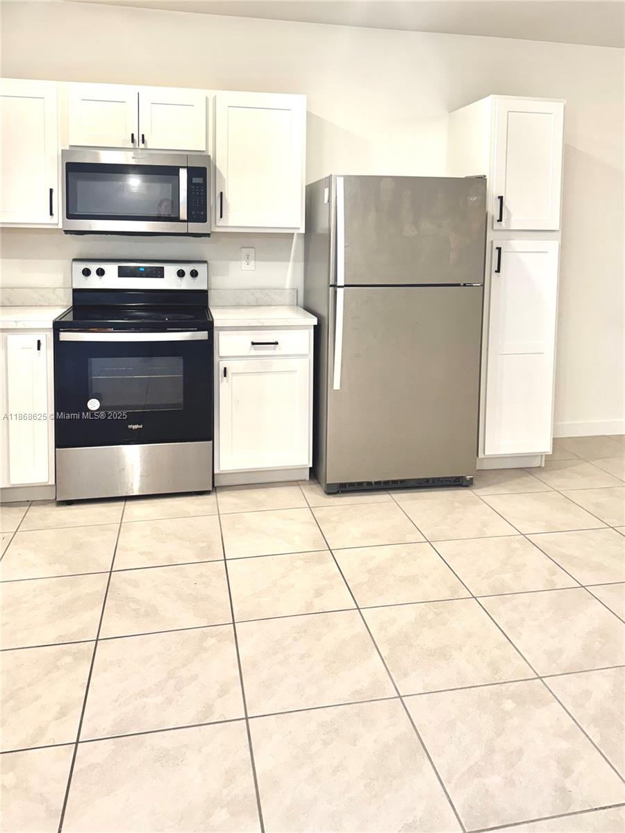 Property photo # 2