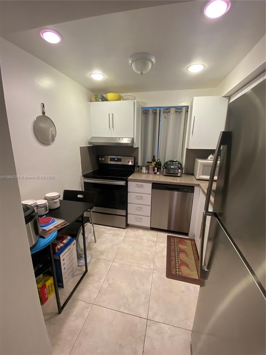 Property photo # 5