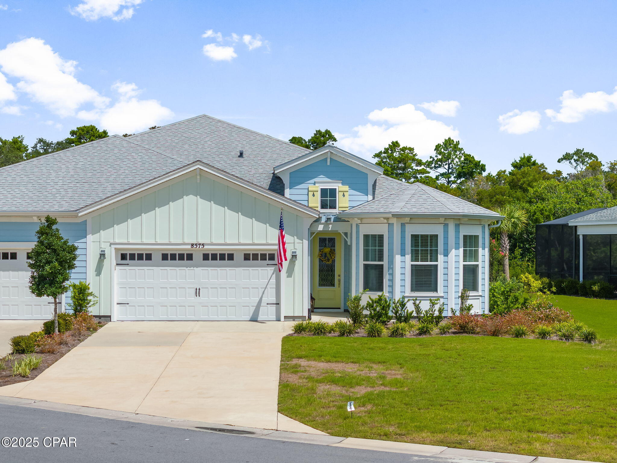 Details for 8575 Island Breeze Avenue, Panama City Beach, FL 32413