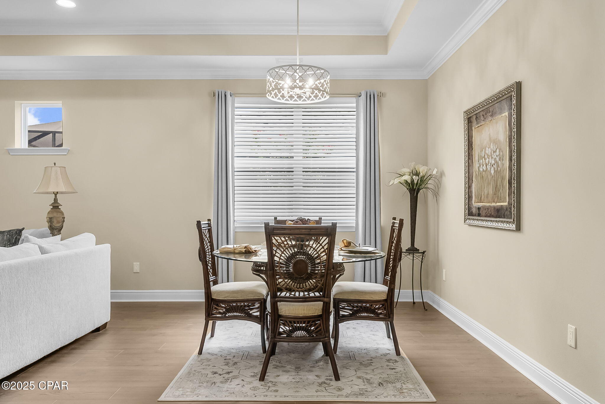 Image 10 For 8575 Island Breeze Avenue