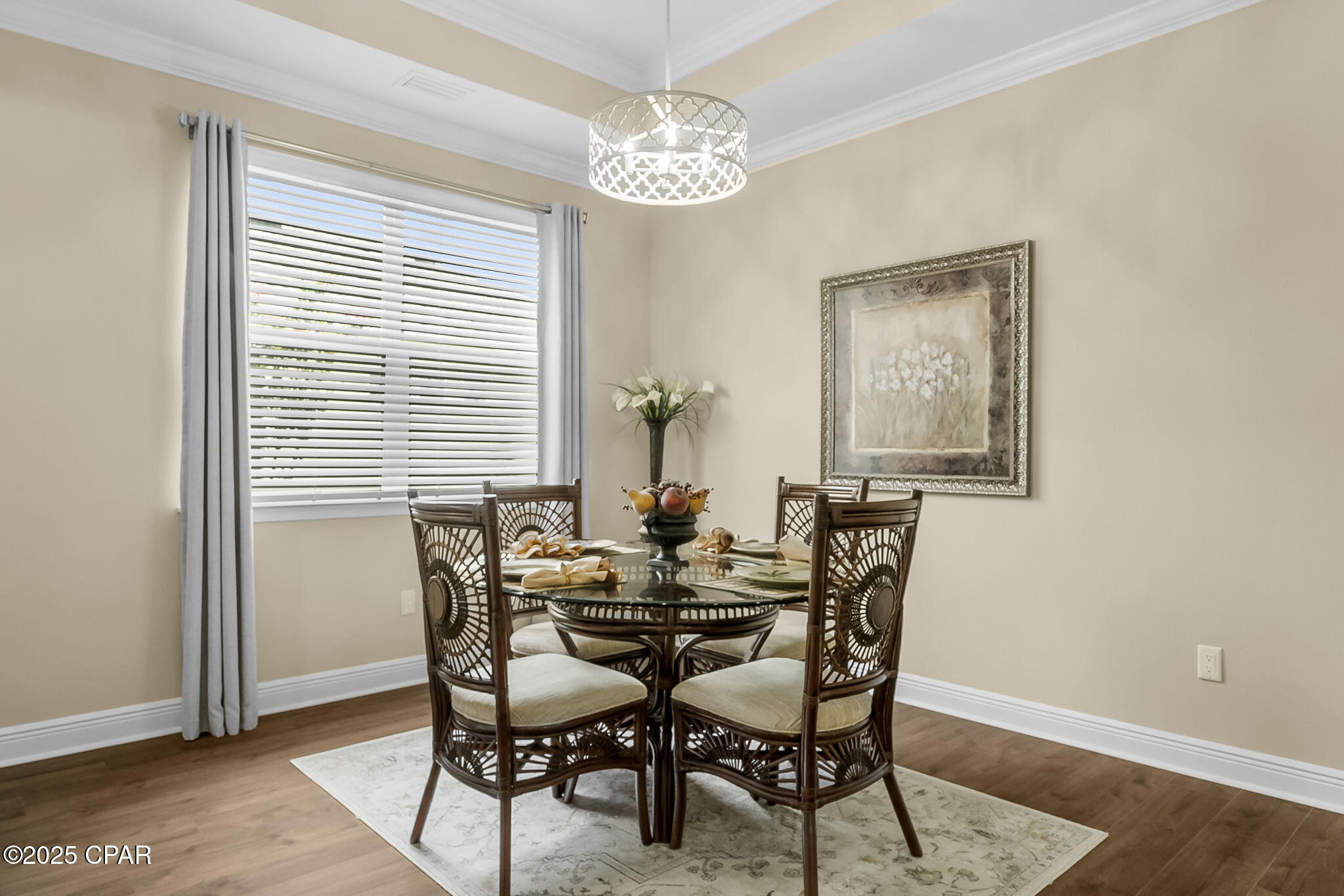 Image 11 For 8575 Island Breeze Avenue