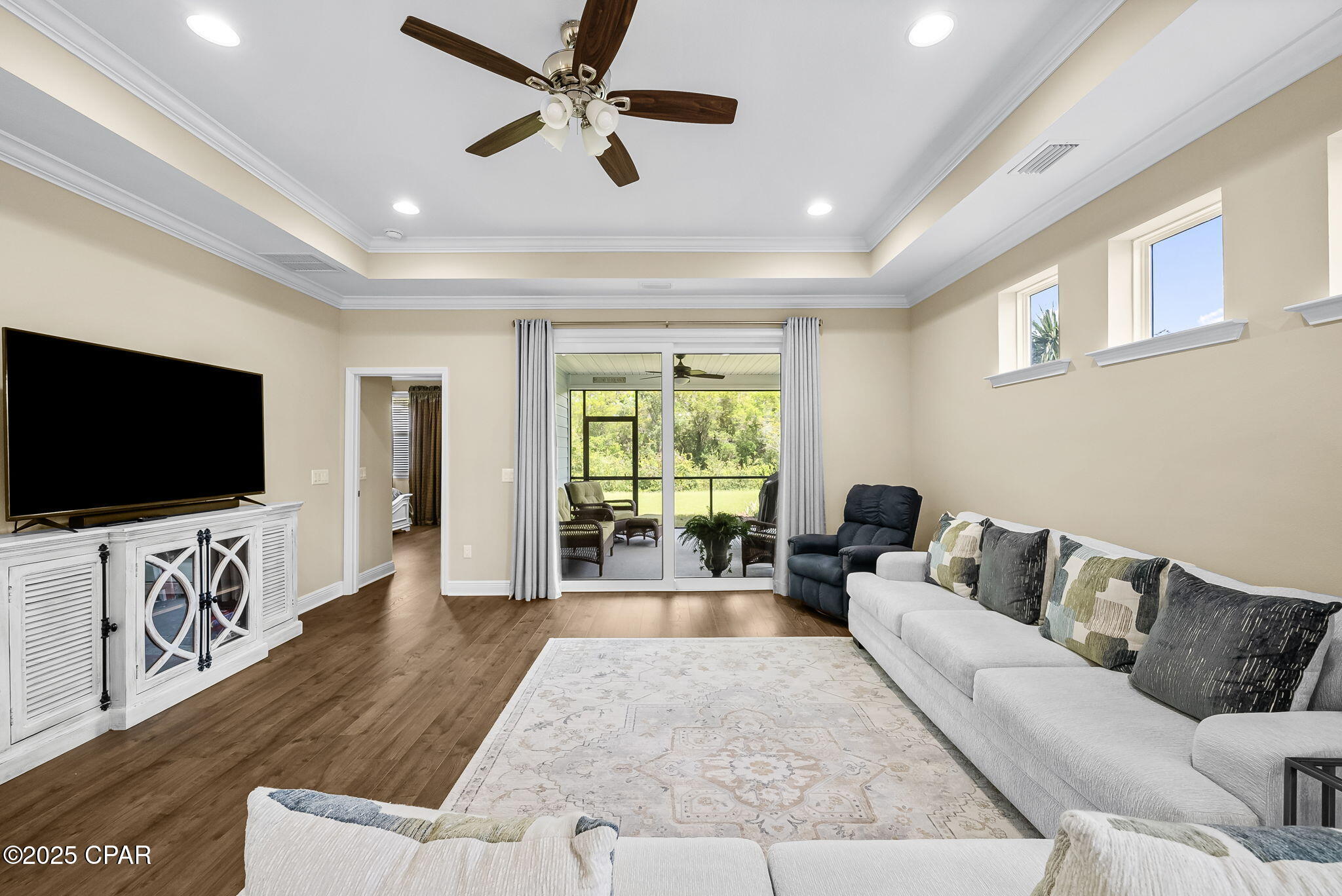 Image 13 For 8575 Island Breeze Avenue