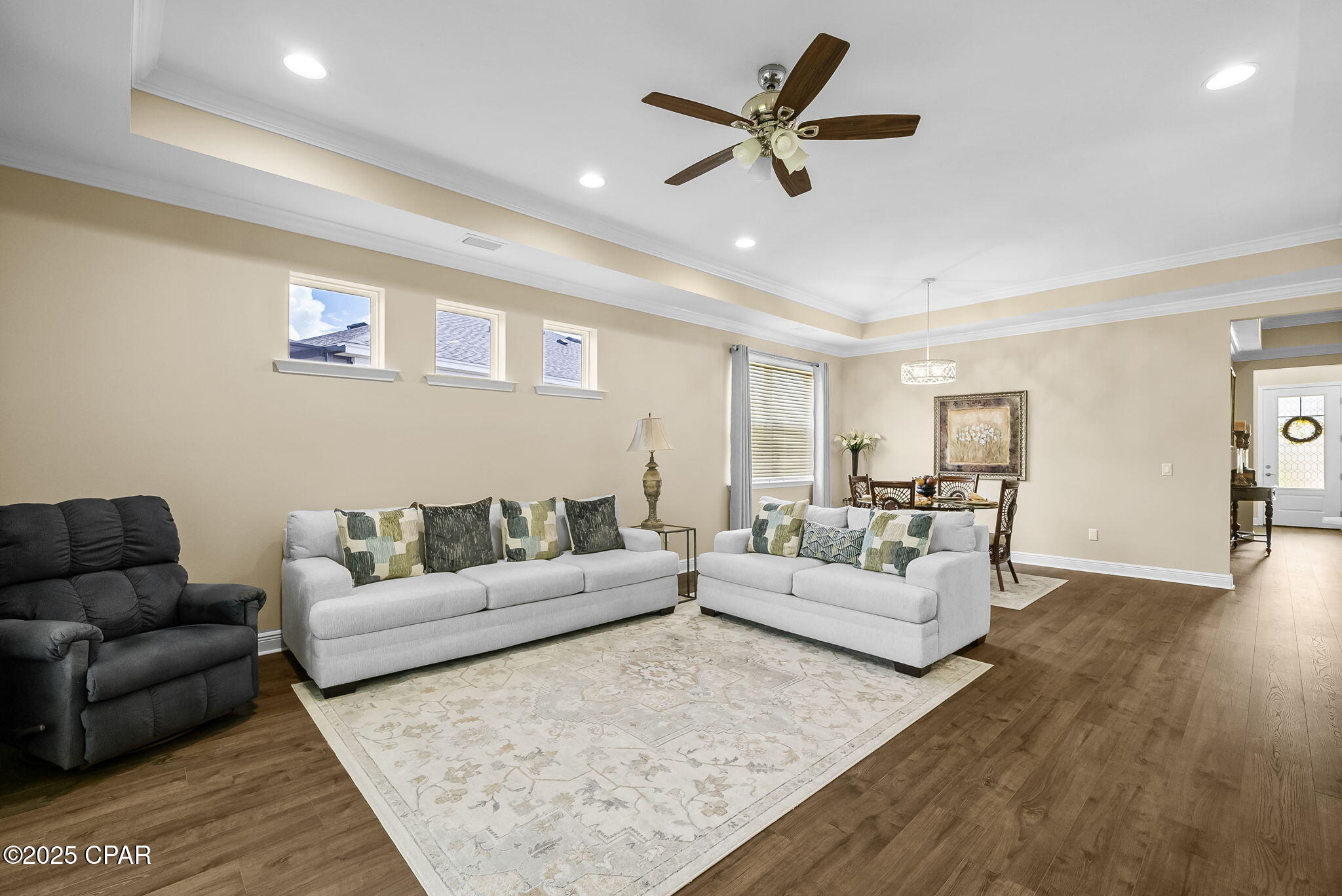 Image 15 For 8575 Island Breeze Avenue