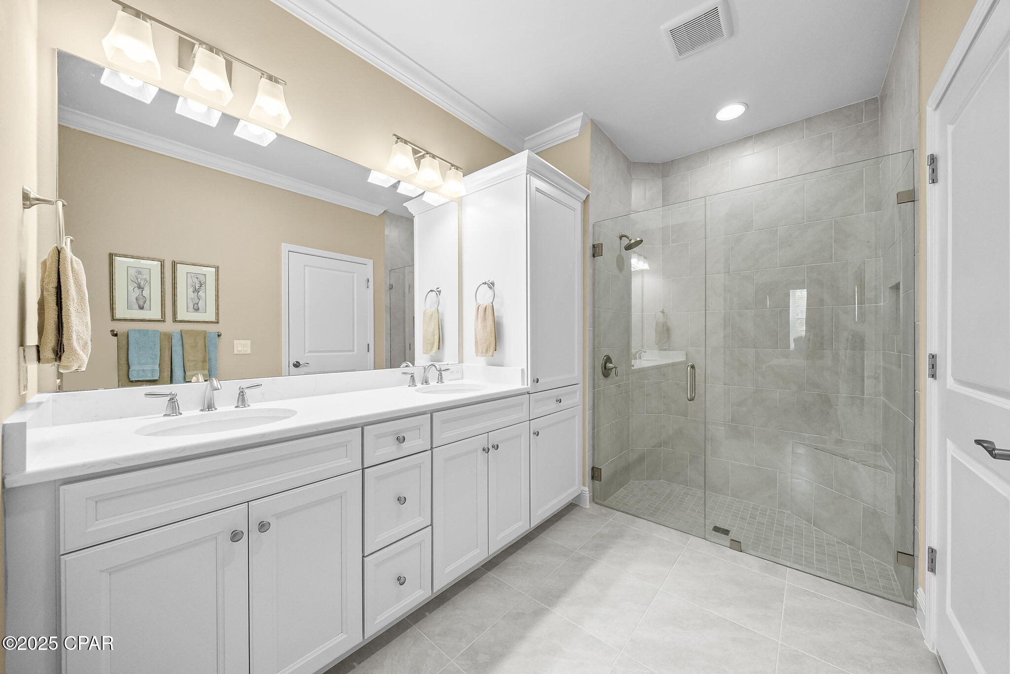 Image 25 For 8575 Island Breeze Avenue