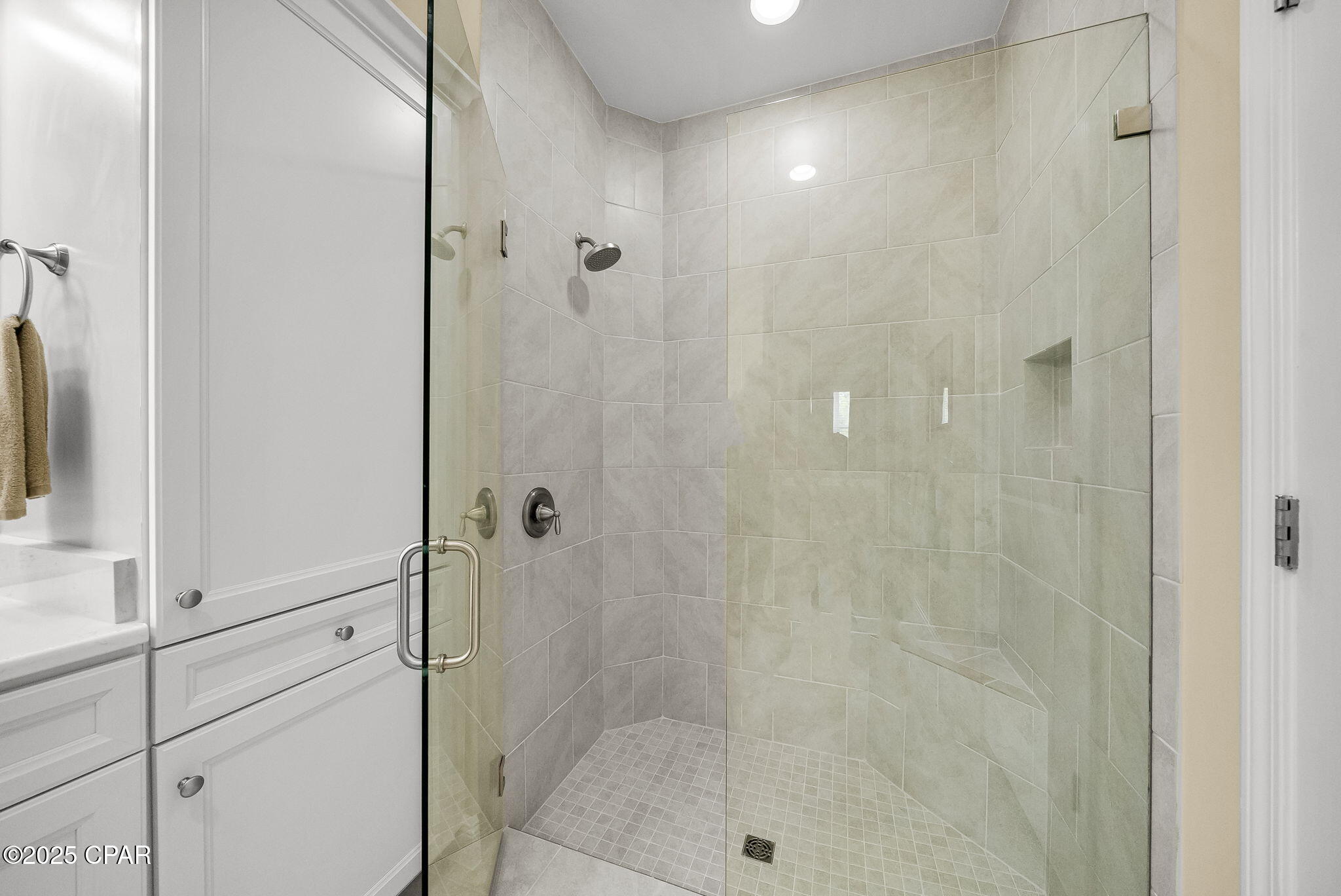 Image 26 For 8575 Island Breeze Avenue