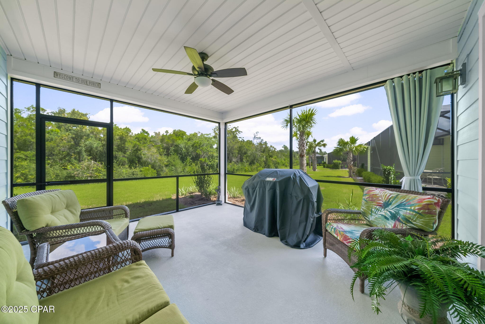 Image 27 For 8575 Island Breeze Avenue