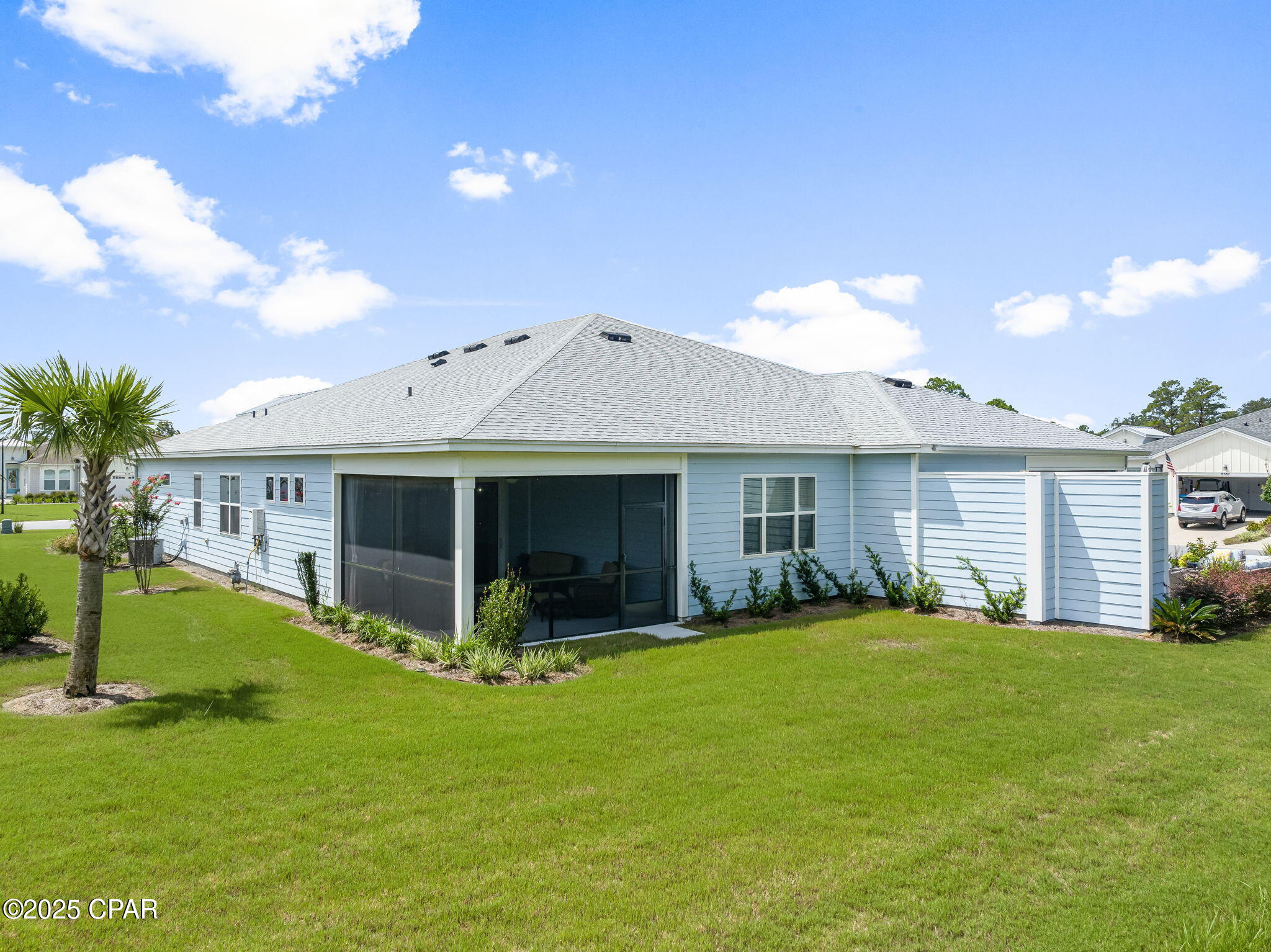 Image 30 For 8575 Island Breeze Avenue