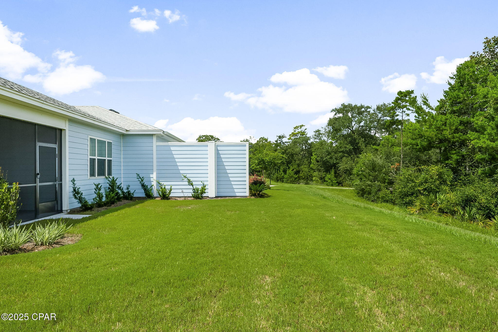 Image 31 For 8575 Island Breeze Avenue