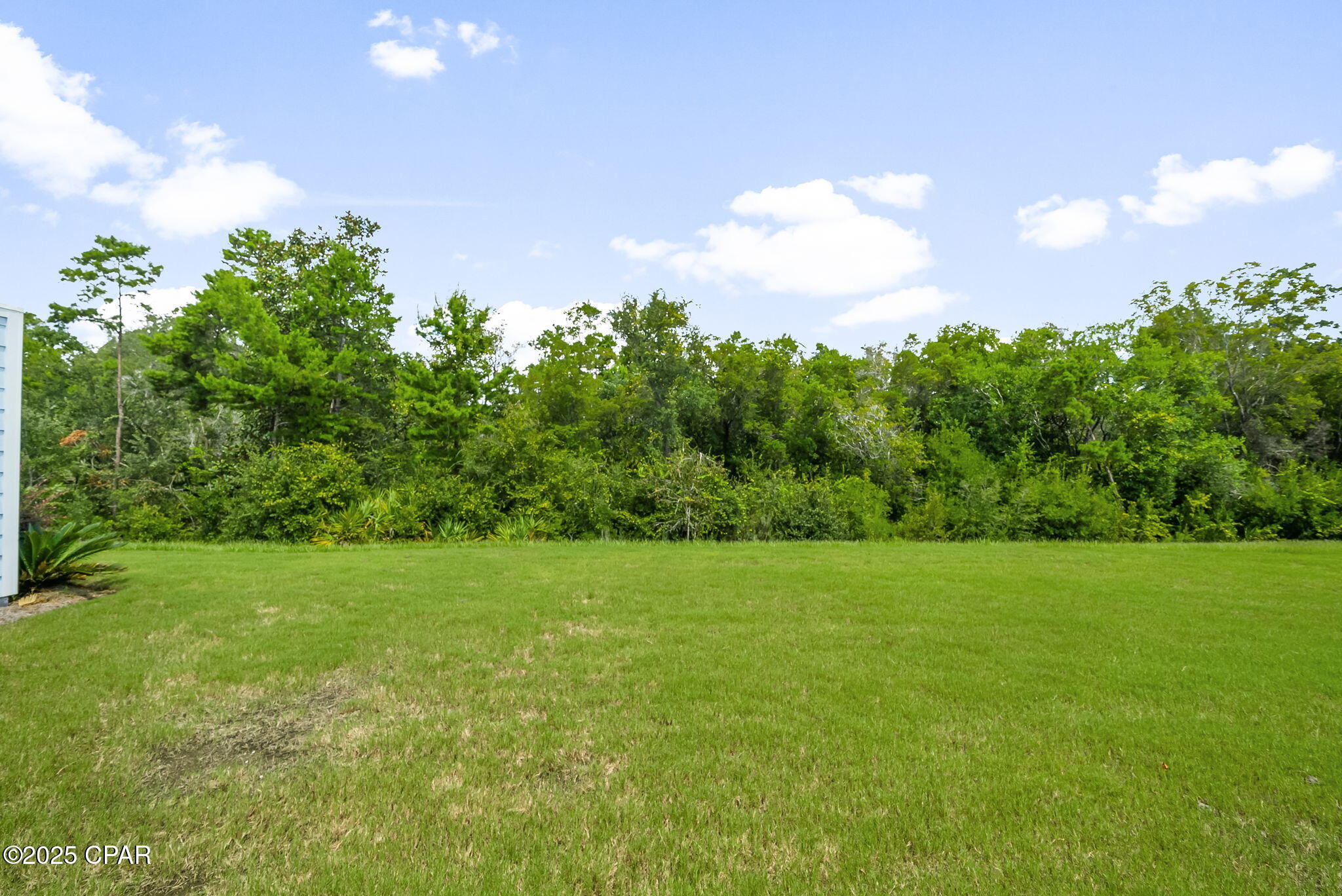 Image 33 For 8575 Island Breeze Avenue