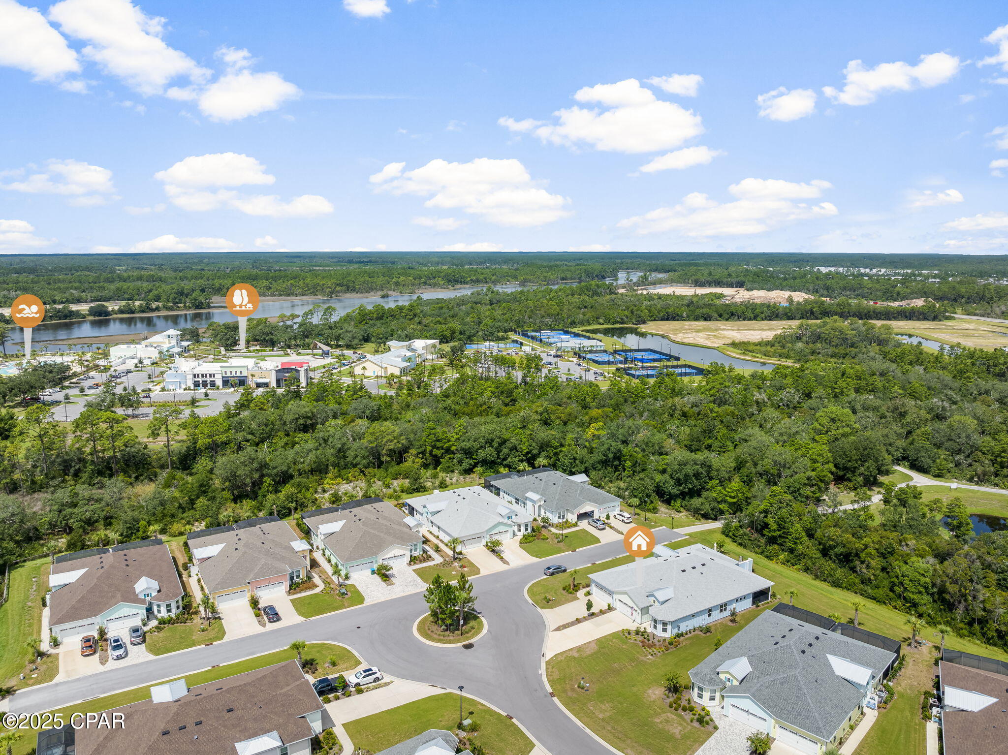 Image 34 For 8575 Island Breeze Avenue