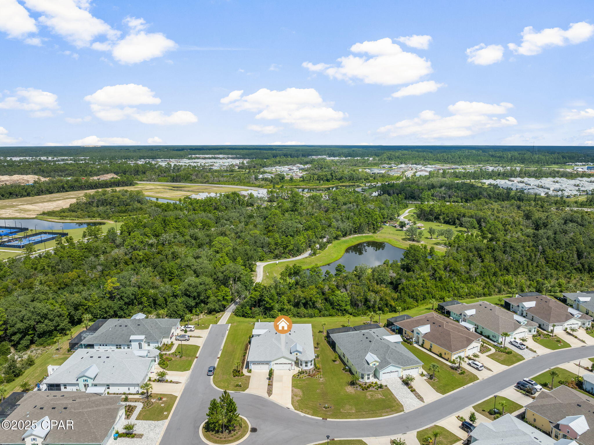 Image 35 For 8575 Island Breeze Avenue