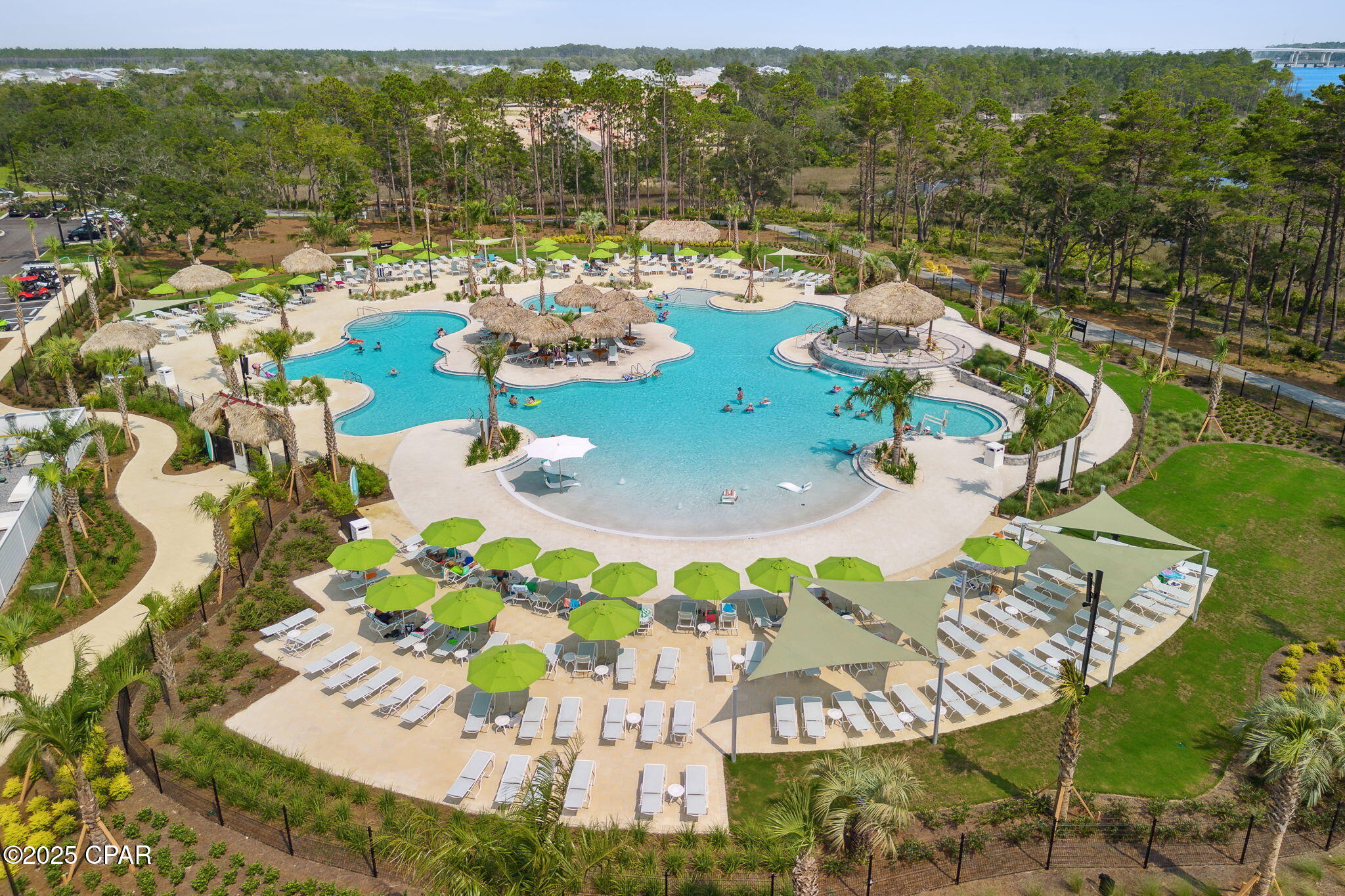 Image 39 For 8575 Island Breeze Avenue