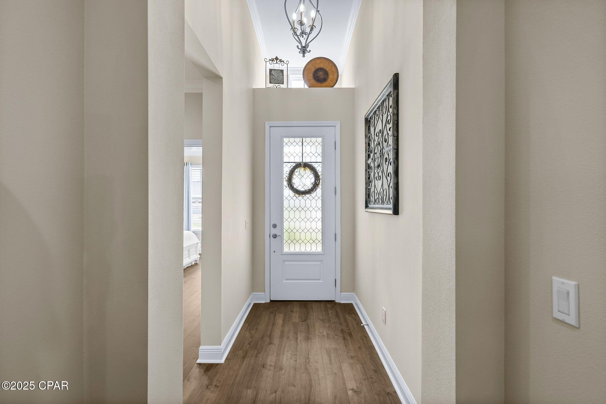 Image 4 For 8575 Island Breeze Avenue