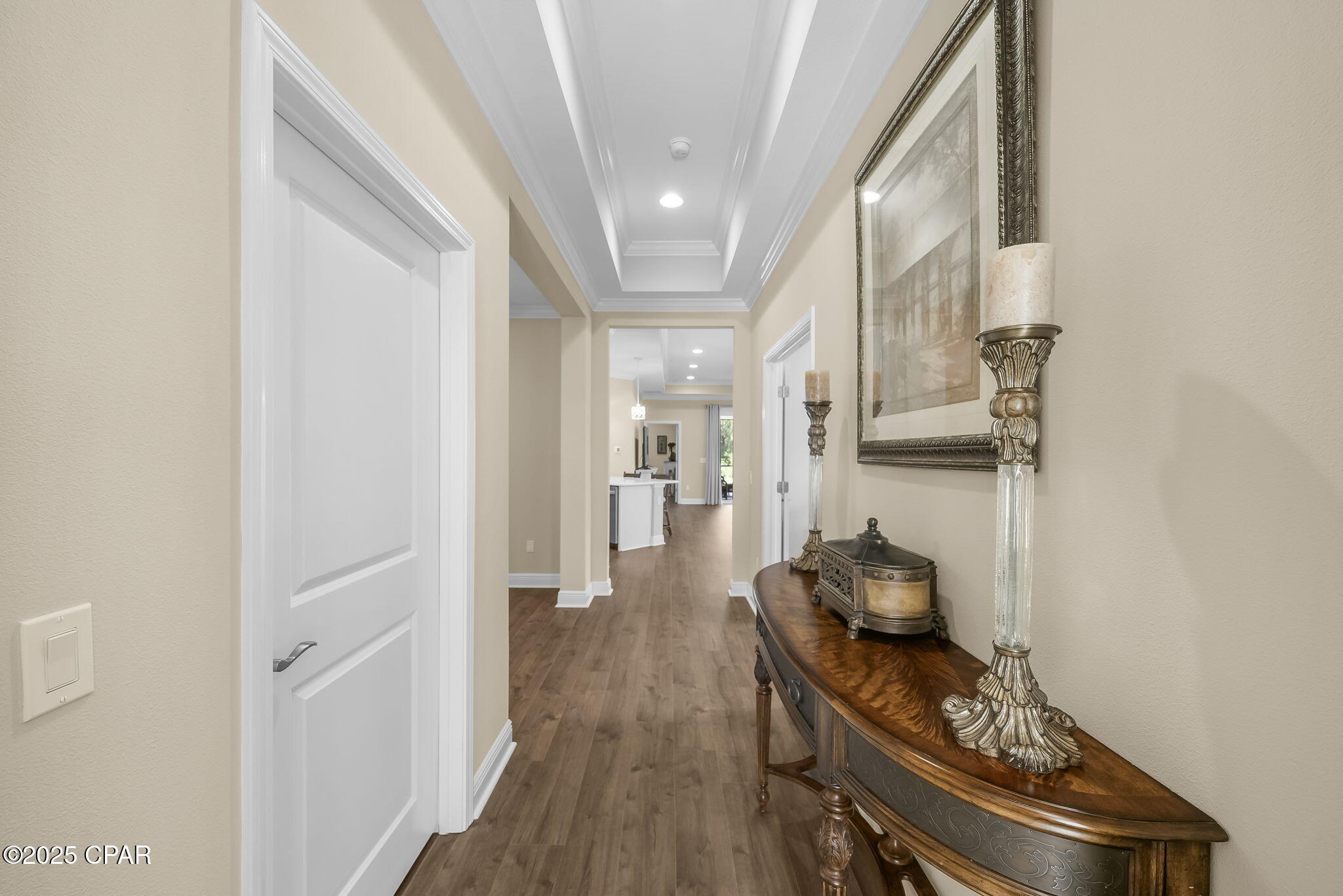 Image 5 For 8575 Island Breeze Avenue