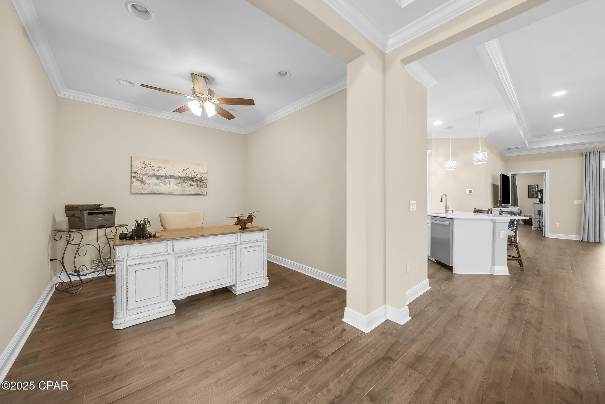 Image 6 For 8575 Island Breeze Avenue